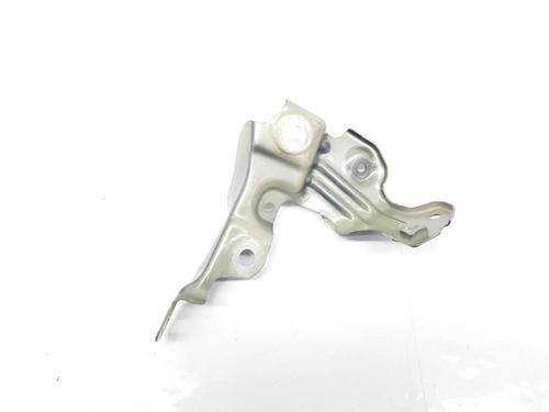 Support BMW 1 (F40) 118 i | BP29957217C155