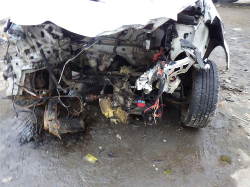 Radio RENAULT CLIO III (BR0/1, CR0/1) 1.2 16V (BR02, BR0J, BR11, CR02, CR0J, CR11) | BP22662687E6 