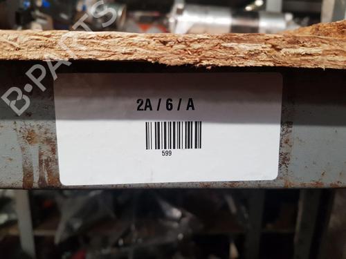 Generator SUBARU XV (GT) 2.0 i e-BOXER AWD (GTE) | BP22682283M7 