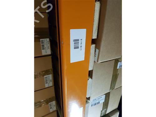 Left front driveshaft AUDI A4 B9 Avant (8W5, 8WD) RS4 TFSi quattro | BP33677774M38 - Image 7