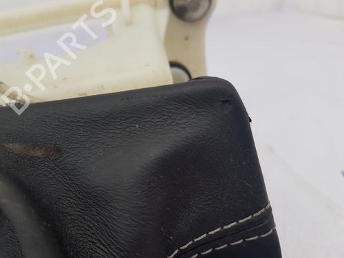 Gear lever VOLVO V40 Hatchback (525) T2 | BP33853377M90 - Image 7