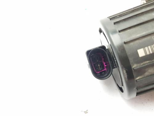 Other MCLAREN 570S 3.8 | BP22683747O1 