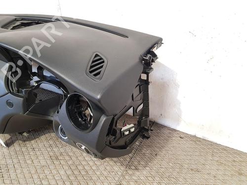 Dashboard MERCEDES-BENZ GLA-CLASS (X156) GLA 200 (156.943) | BP22658555C46 