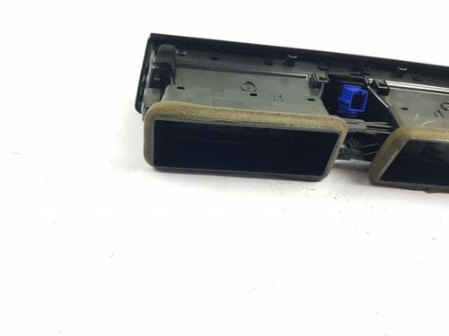 Air vent SEAT IBIZA V (KJ1, KJG)  | BP25838682I21 