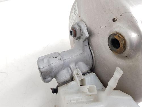 Servo brake PORSCHE MACAN (95B)  | BP22208017M42 