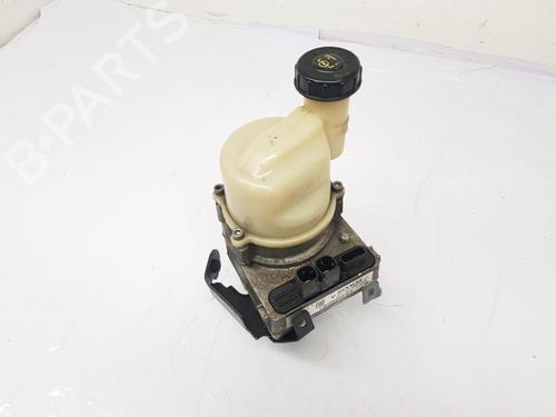 steering-pump-dacia-sandero-ii-2012-38536861 main image