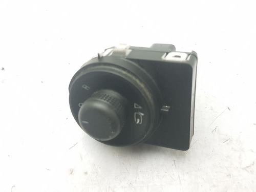 Used Mirror switch Mirror switch VAUXHALL MOKKA / MOKKA X (J13) 1.7 CDTI (131 hp) 35795733 35795733