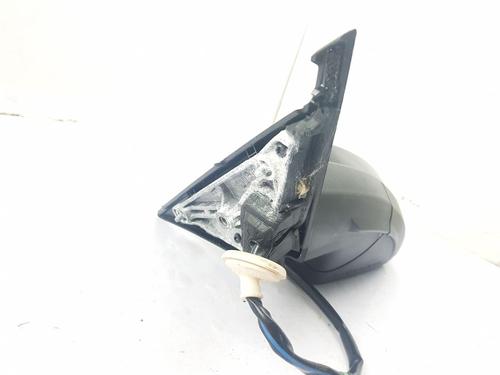 Lusterko boczne lewe AUDI A1 Sportback (GBA) 35 TFSI | BP30864713C26
