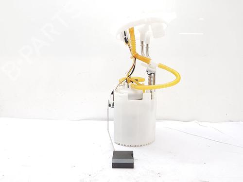 Fuel pump LAND ROVER DEFENDER Station Wagon (L663) P300 Si4 4x4 | BP27664907M76 
