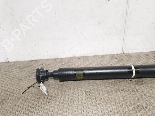Driveshaft ALFA ROMEO GIULIA (952_)  | BP23996230M37 