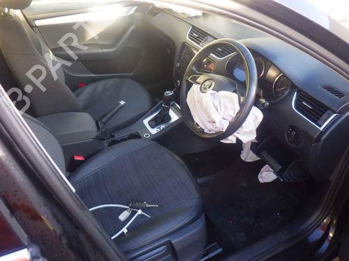  - Image 8