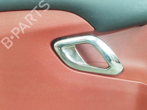 Right front seat DODGE AVENGER | BP38326041C16 - Image 134