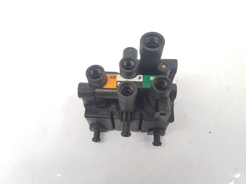 Used Electronic sensor Electronic sensor 39532132 39532132