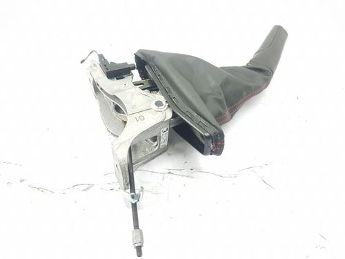 Used Hand brake SEAT LEON (5F1) 1.4 TSI (150 hp) 32483951