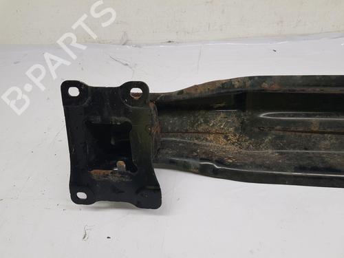 Rear bumper reinforcement VW GOLF VII (5G1, BQ1, BE1, BE2) 2.0 TDI | BP31301034C73 