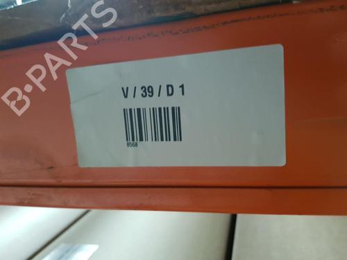 Speaker ASTON MARTIN VANTAGE Coupe V8 | BP36532051E2  - Image 7