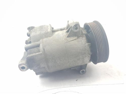 Used AC compressor VAUXHALL ASTRA Mk VI (J) (P10) 1.6 (115 hp) 30796100