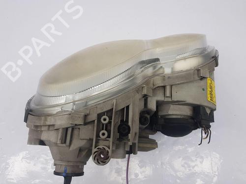 Venstre forlygte MERCEDES-BENZ C-CLASS (W203) C 220 CDI (203.008) | BP29642059C28 