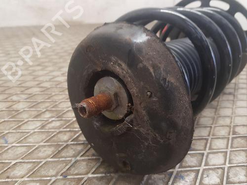 Left front shock absorber DS DS 3 (SA_) 1.2 VTi 82 (SAHMZ6) | BP29492575M16 