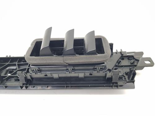 Air vent AUDI A3 Sportback (8YA, 8YF) 30 TDI | BP31574521I21