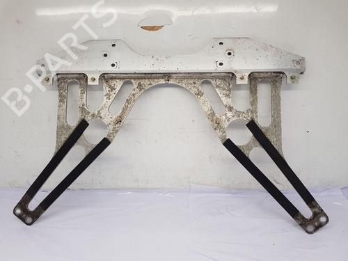Other BMW X3 (G01, F97, G08) M Competition | BP30977110O1  - Image 6