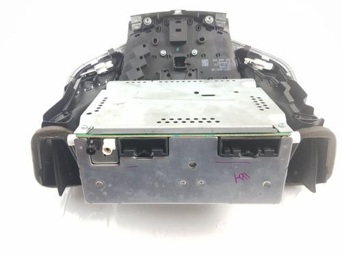 Radio FORD FIESTA VI (CB1, CCN)  | BP22207009E6 