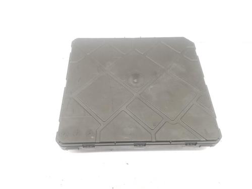 Electronic module VW POLO VI (AW1, BZ1, AE1) | BP25980730M83