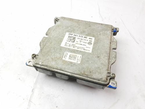 Used Xenon ballast AUDI A3 Limousine (8VS, 8VM) RS3 quattro (400 hp) 32455245