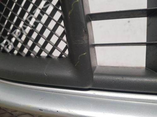 Front bumper FORD FOCUS II (DA_, HCP, DP) 1.6 Ti | BP29815865C7