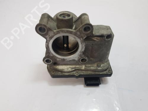 Spjeldhus DACIA SANDERO II 1.2 | BP22208774M82 