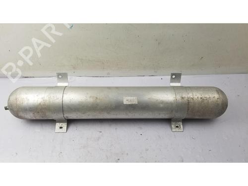 Used Other Other 39170757 39170757