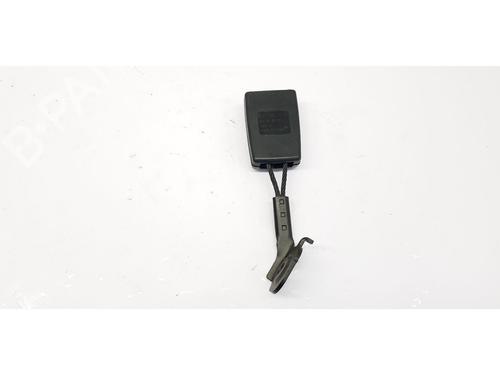 Rear left belt tensioner MERCEDES-BENZ E-CLASS (W211) E 270 CDI (211.016) | BP26903284C89 