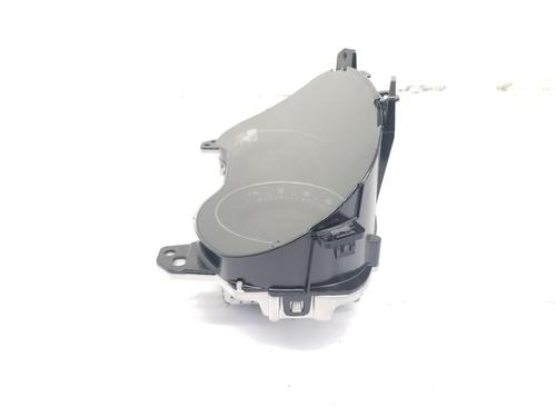 Instrument cluster FORD GALAXY III (CK)  | BP28827600C47 