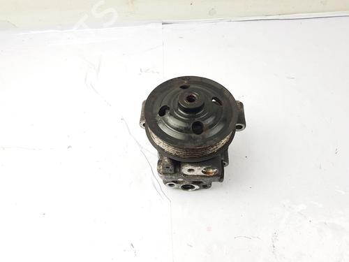 Used Steering pump Steering pump 38513877 38513877