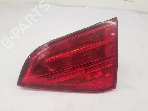 Right tailgate light AUDI A4 B8 Avant (8K5) 2.7 TDI | BP39208853C80 - Image 2