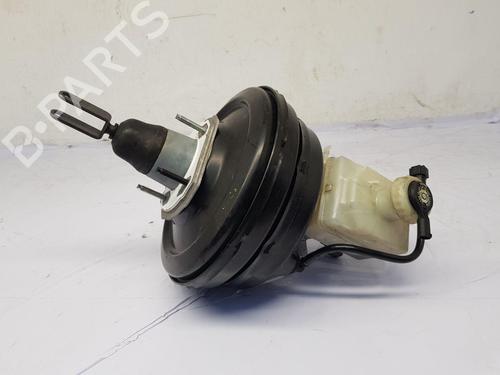 Servo brake LAND ROVER DISCOVERY III (L319) 2.7 TD 4x4 | BP30823210M42