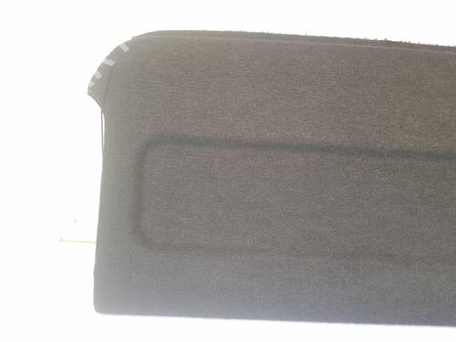 Rear parcel shelf HONDA CIVIC VII Hatchback (EU, EP, EV) 2.0 i Sport (EV1) | BP36093412C85 - Image 2