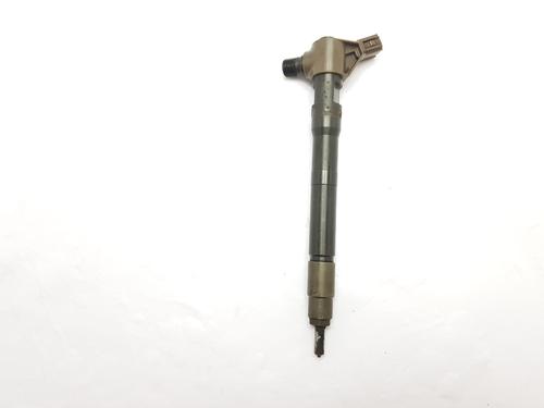 Used Injector MAZDA 6 Saloon (GJ, GL) 2.2 D (GJ2FP) (150 hp) 29492929