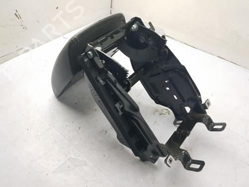 Armrest / Center console AUDI Q5 (8RB) SQ5 TDI quattro | BP33726555I20 - Image 7