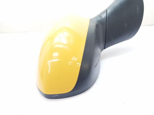 Right mirror FIAT 500 (312_) 1.2 (312AXA1A) | BP26461406C27 