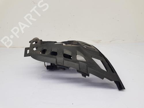 Left front fog light MINI MINI (F56) Cooper | BP34406877C30 - Image 4