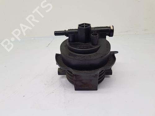 Other FORD KUGA I 2.0 TDCi 4x4 | BP36144225O1 - Image 3