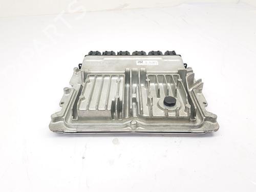 Engine control unit (ECU) BMW 1 (F40) M 135 i xDrive | BP32689032M57  - Image 6