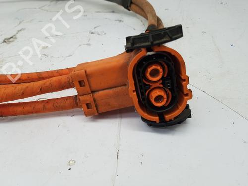 Other VW PASSAT B8 (3G2, CB2) 2.0 TDI | BP33853667O1 - Image 4