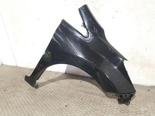 Guarda-lamas direito NISSAN NOTE (E12) 1.2 DIG-S | BP31663727C42 