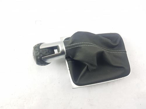 Used Shift knob VW GOLF VII (5G1, BQ1, BE1, BE2) 2.0 GTD (184 hp) 29292792