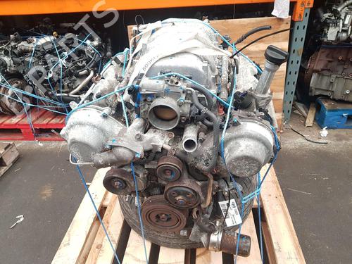 Engine LEXUS LS (_F3_) 430 (UCF30) | BP32870360M1  - Image 14