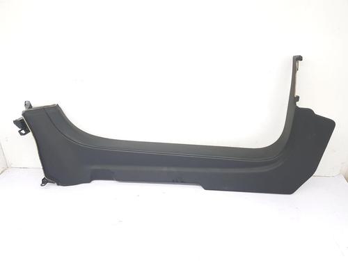 BP22677040O1 main image