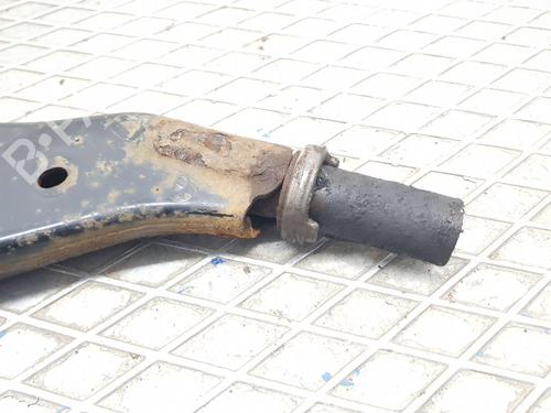 Left front suspension arm FORD TRANSIT CONNECT V408 Box Body/MPV 1.6 TDCi | BP22672023M12 
