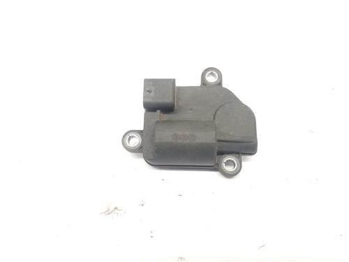 Other BENTLEY CONTINENTAL Convertible (3S_) 6.0 AWD | BP27167075O1